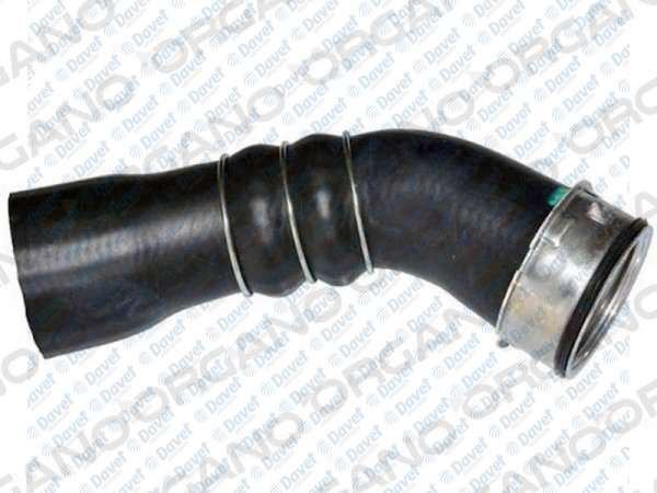 UCPA 21H141334 Turbo Hortumu E87 118d 120d  ####